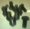 Bolt for 5 & 6mm plungers - Pack of 10