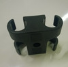 Additional or Replacement Gate Guard Clip