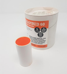 Smoke Test Products Smoke Test Products