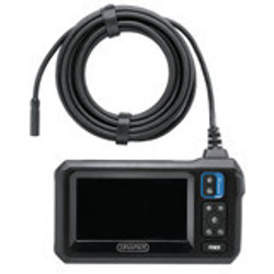 Draper Endoscope Inspection Camera Draper Endoscope Inspection Camera
