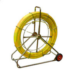 9mm Cobra Continuous Rod Options