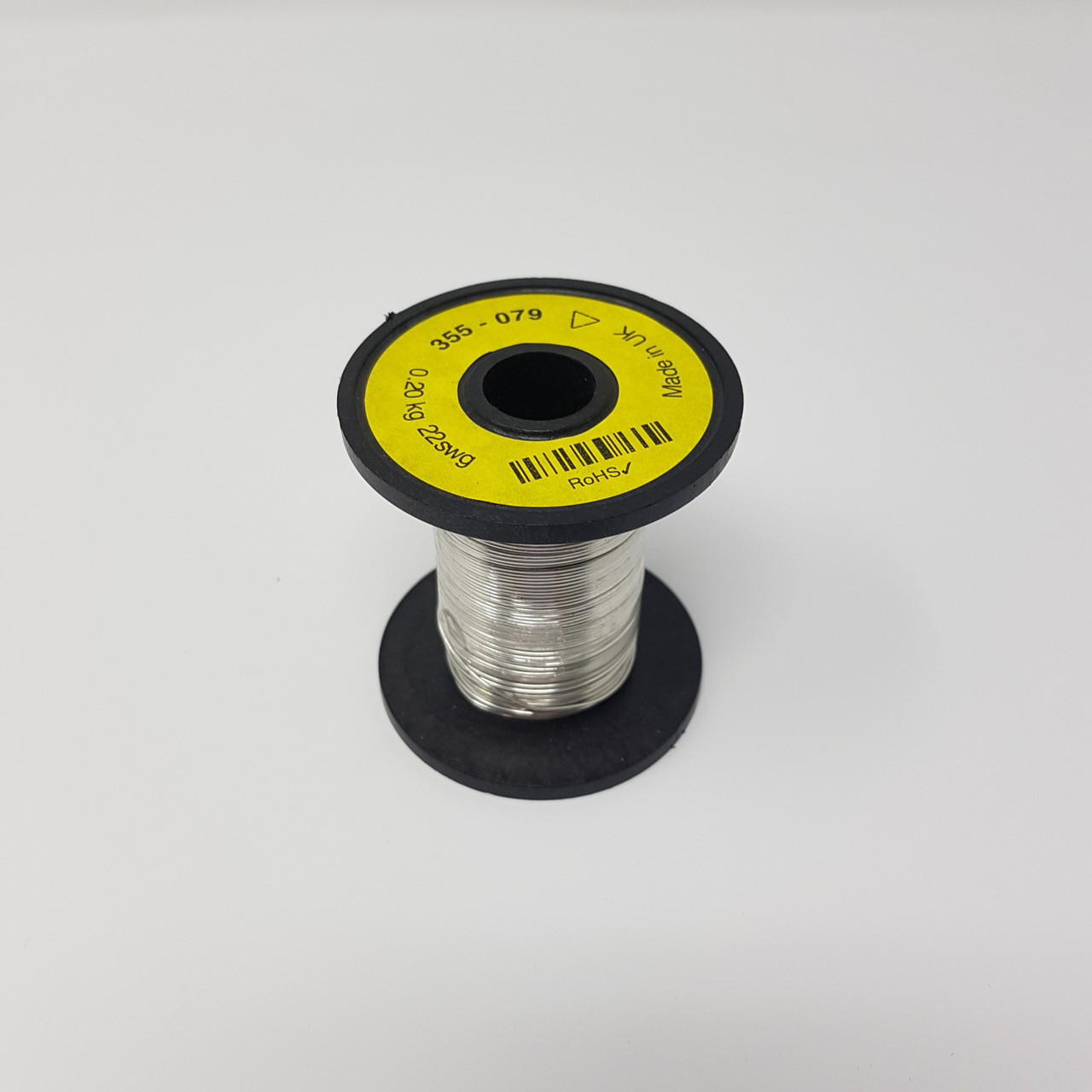 Wire Roll / Wire Ties Wardsflex