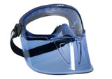 Jetting Safety
