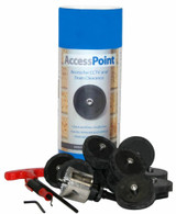 Access Point Kit