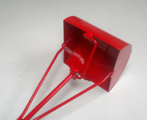 Drain Cleaning and Rods Gulley Grabs & Stone Pickers Wardsflex