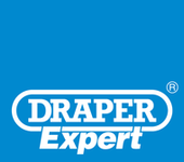 Draper Expert