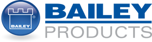 Bailey Products