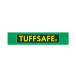 Tuffsafe