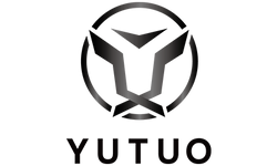 Yutuo