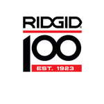 Ridgid