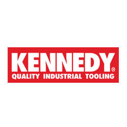 Kennedy Kennedy