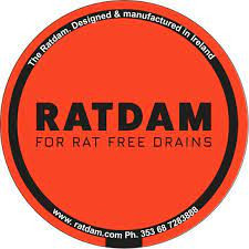 Ratdam