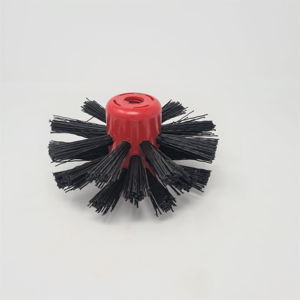 Stock Brush 150mm