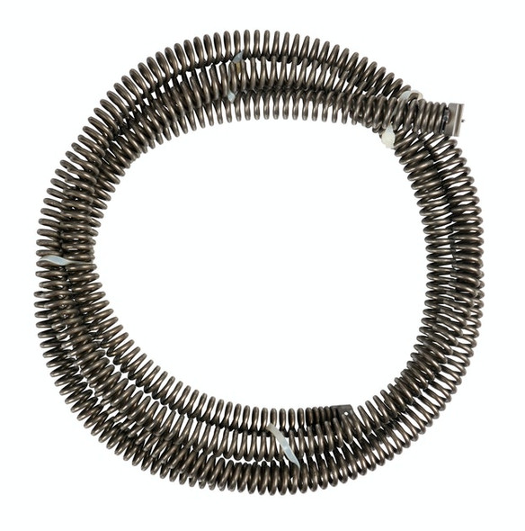 22mm x 4.5m Open Wind Coupling End 22mm x 4.5m Open Wind Coupling End
