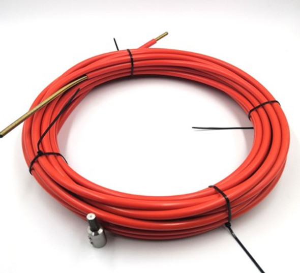 Wards Flexible Rod 6mm Cable