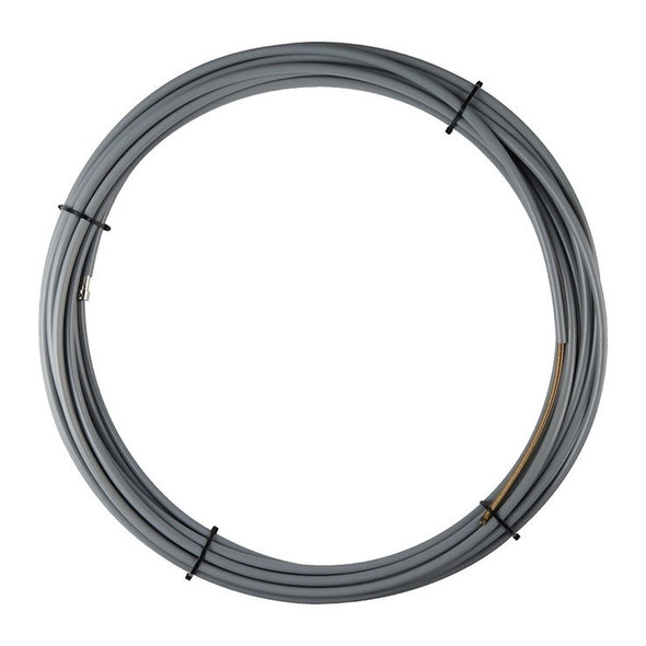 HSFSM-RC8 REPLACEMENT CABLE for M18™ high speed flexible shaft machine 4932480723