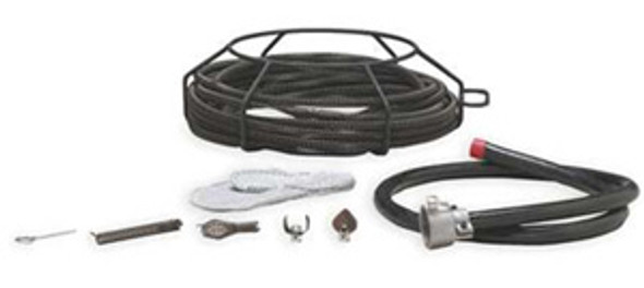 Ridgid A-30 Cable Kit 59365