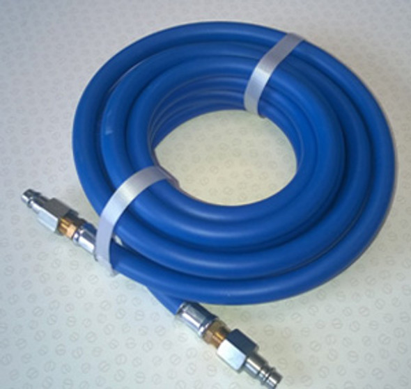 5m Flexible Coupling Hose