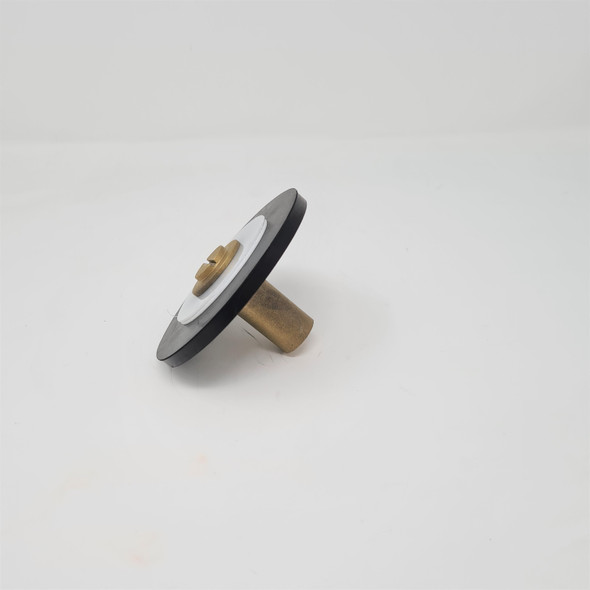 100mm Rubber Plunger for Lockfast Rods