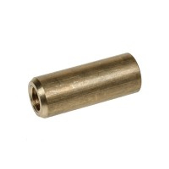 Adaptor - 10mm to 12mm Cobra rod fitting