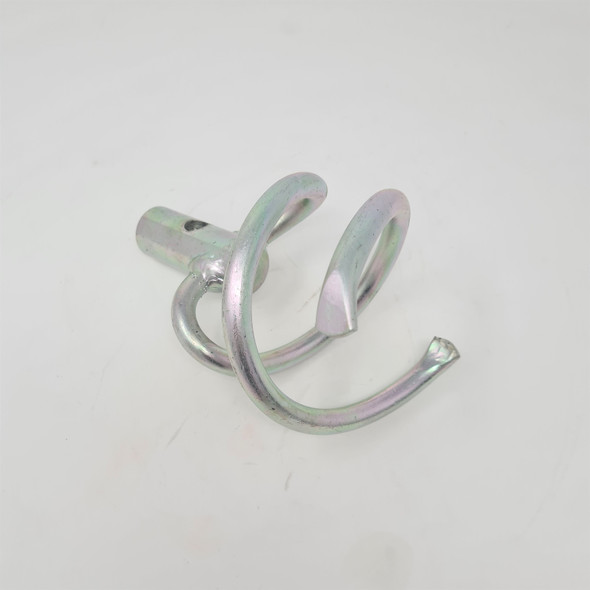 90mm Double Worm 90mm Double Worm
