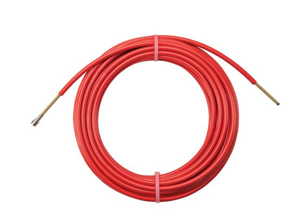Cable for Flexshaft K9-204