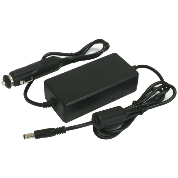 15v Van Charger for HD1 Camera System