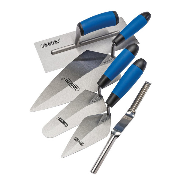 Trowel Set 70372