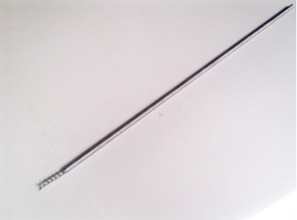 3ft x 19mm Leading Rod