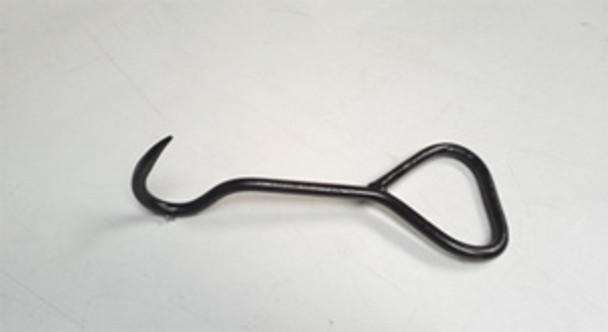 365mm Tall Bale Hook