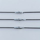 Steelkane Rods and Accessories