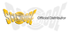 X-Range - Scanprobe