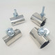 Supply Pipe Repair Clamps