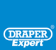 Draper Expert