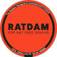 Ratdam