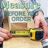 how to measure your wood post to purchase the correct size post cap