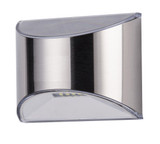 Stainless Steel Deck Light