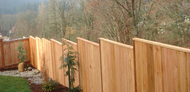 How to Choose the Best Material to Build A Fence | Pro's and Con's of Fence Materials How to Choose the Best Material to Build A Fence | Pro's and Con's of Fence Materials