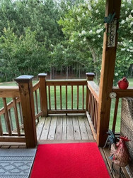How To Measure Your Deck or Fence for Post Caps