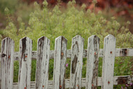 4 Steps For Taking Care Of  Your Wooden Fence | Atlanta Post Caps 4 Steps For Taking Care Of  Your Wooden Fence | Atlanta Post Caps