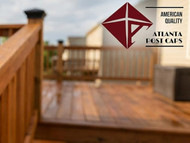 A Few important things you should know before you build a fence