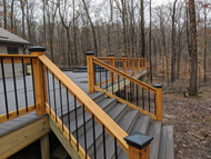 The 8 Most Valuable Outdoor Home Improvements For 2021 The 8 Most Valuable Outdoor Home Improvements For 2021