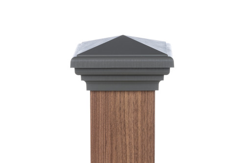 4x4 Post Caps 4x4 Fence Post Caps 4x4 Deck Post Caps