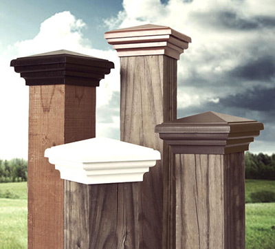What To Consider Before Designing Your Deck
