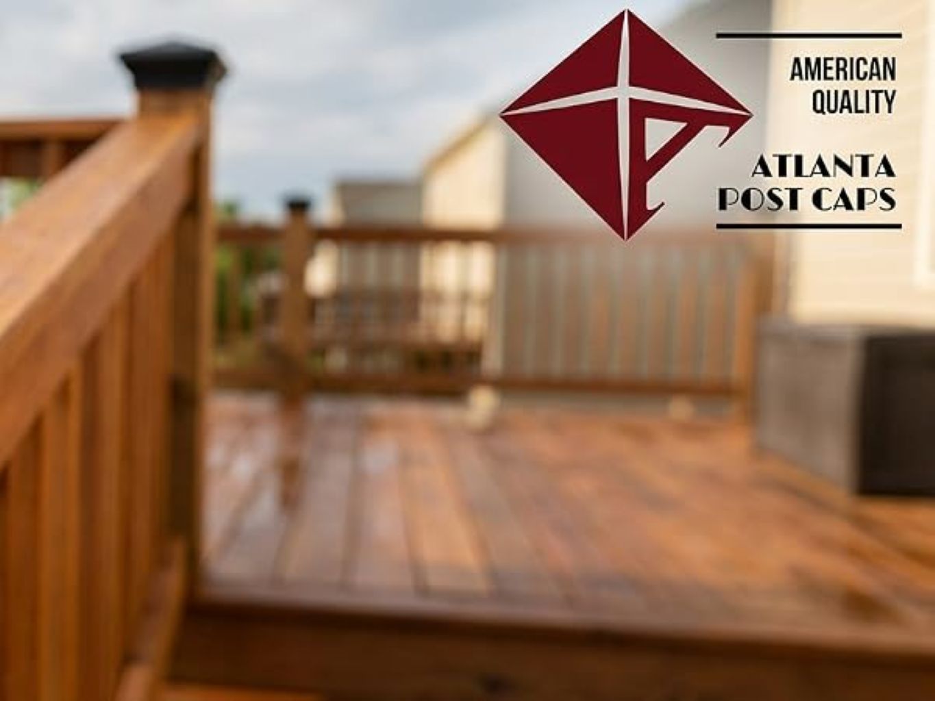 A Few important things you should know before you build a fence