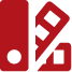 design center