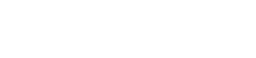 Ager for Congress Webstore