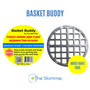 The Skimmie Basket Buddy