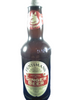 Ginger Beer, 9.3 fl oz. -Cerveza de Jengibre, 9.3 fl oz.