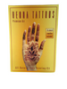 Henna Premium Kit -Kit de Henna Premium